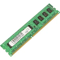 Coreparts Pamięć dedykowana 4Gb Memory Module for Dell Mmde033-4Gb