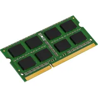 Coreparts Pamięć dedykowana 4Gb Memory Module for Hp Mmhp214-4Gb