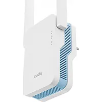 Cudy Router Re1200 6971690790165