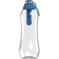 Dafi filter bottle 0,7L Poz02436