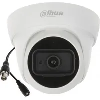 Dahua Technology Kamera Ahd, Hd-Cvi, Hd-Tvi, Pal Hac-Hdw1800Tl-A-0280B - 8.3 Mpx 2.8 mm