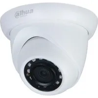 Dahua Technology Kamera Ip technology Ipc-Hdw1230S-0280B-S5