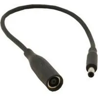 Dell Adapter Dc 7.4/4.5Mm 450-18765