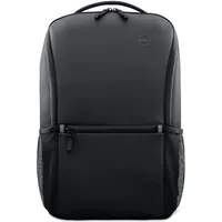 Dell Backpack Ecoloop Essential/14-16 460-Bdss