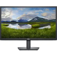 Dell E Series E2423H Led display 60.5 cm 23.8 1920 x 1080 pixels Full Hd Lcd Black 210-Bejd