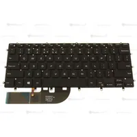 Dell Keyboard, 2Jgwg