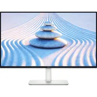 Dell Monitor 24 - S2725Hs 210-Bmhg