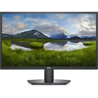 Dell Se2722H 68.6 cm 27 1920 x 1080 pixels Full Hd Lcd Black 210-Azks