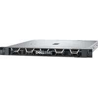 Dell Serwer Poweredge R250 Per2505Awse2022 Per2505A634-Byli