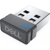 Dell Universal Pairing Receiver-Wr221 570-Abky