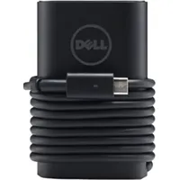 Dell Zasilacz do laptopa Kit E5 65W Usb-C Ac Adapter Dell-V3Ccw