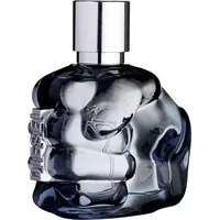 Diesel Only The Brave Edt 35 ml 10756