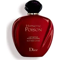 Dior Christian Hypnotic Poison Bl 200Ml Art771768
