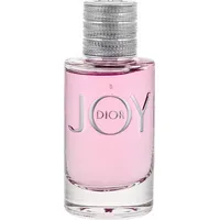 Dior Joy Edp 50 ml 3348901419086