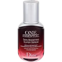 Dior One Essential Skin Boosting Super Serum 30Ml 79895