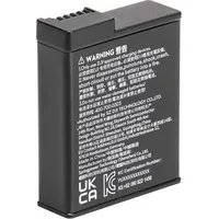 Dji Akumulator bateria Osmo Action 3 Cp.os.00000229.01
