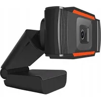 Duxo Kamera internetowa Webcam-X13