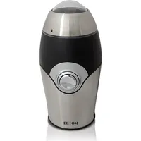 Eldom Mk100S coffee grinder