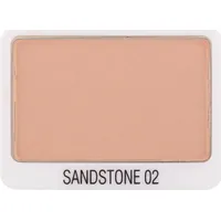 Elizabeth Arden Beautiful Color Cienie do powiek 2,5G 02 Sandstone tester 120072