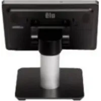 Elo Touch Solutions Uchwyt na monitor 10.1 cali E160104