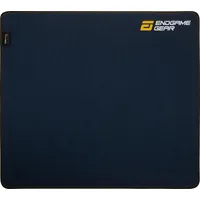 Endgame Gear Podkładka Mpc450 Cordura Egg-Mpc-450-Blu