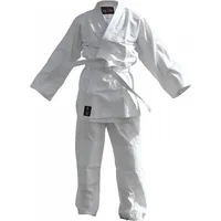 Enero Kimono Judo 120Cm 1020501
