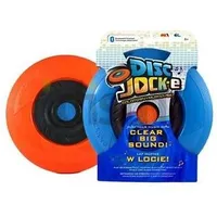 Epee Disc Jocke-E - Odlotowy muzodysk Gxp-628011