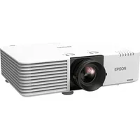 Epson Projektor Eb-L730U V11Ha25040