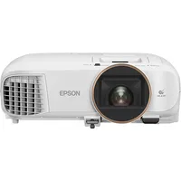 Epson Projektor Eh-Tw5825 V11Ha87040