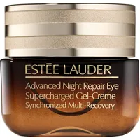 Estee Lauder Advanced Night Repair Eye Supercharged Gel-Creme 15Ml Art658795