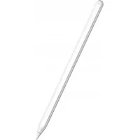 Estuff iPad Stylus Pen. Magnetic and