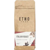 Etno Cafe Kawa ziarnista Italian Roast 250 g Art600084
