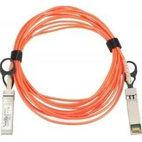 Extralink SfpAoc Cable 10G 5M Ex.15906