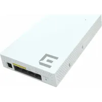 Extreme Networks Access Point Ap302W-Wr