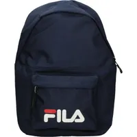 Fila New Scool Two Backpack 685118-170 granatowe One size