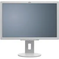 Fujitsu Monitor B22-8We Neo S26361-K1653-V140