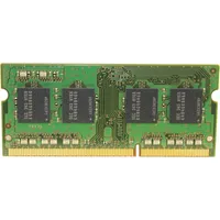 Fujitsu Pamięć dedykowana 16 Gb Ddr4 3200 Mhz Ram für U7411 Fpcen705Bp