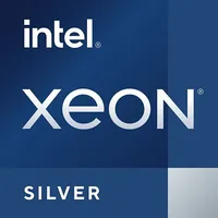 Fujitsu Procesor serwerowy Xeon Intel Silver 4410T procesor 2,7 Ghz 26,25 Mb Py-Cp66Xf