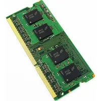 Fujitsu S26391-F3322-L800 memory module Ddr4 2666 Mhz