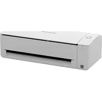 Fujitsu Skaner Scansnap iX1300 Pa03805-B001