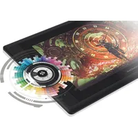 Gaomon Tablet graficzny Pd156 Pro
