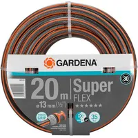 Gardena Comfort Superflex dętka 13Mm, 20M 18093