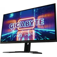 Gigabyte G27Q 68.6 cm 27 2560 x 1440 pixels Quad Hd Led Black