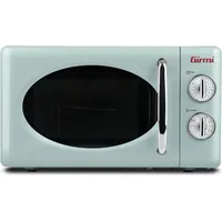Girmi Fm21 Over the range Combination microwave 20 L 700 W Blue