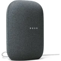 Google Głośnik Nest Audio - Assistant