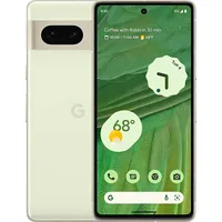 Google Smartfon Pixel 7 5G 8/128Gb Zielony  green