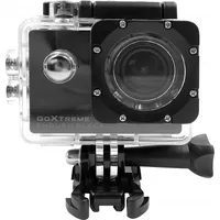 Goxtreme Kamera Enduro czarna 20148