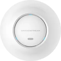 Grandstream Networks Gwn7664 wireless access point 3550 Mbit/S White Power over Ethernet Poe Gwn 7664