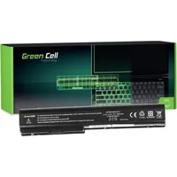 Green Cell Hp07 notebook spare part Battery