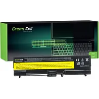 Green Cell Le05 notebook spare part Battery